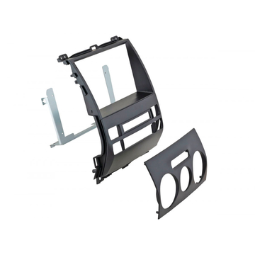 Incar RTY-FC908 - ракурс 2