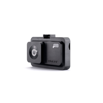 Incar SDR-45 Tibet - ракурс 1