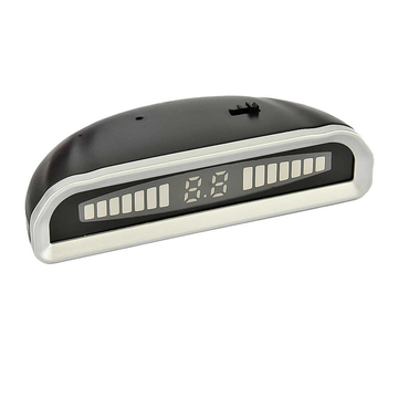 Intego AP-010 - ракурс 1