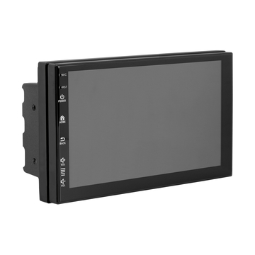 Incar NBA-7401 - ракурс 3
