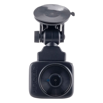 Incar SDR-140 Altai