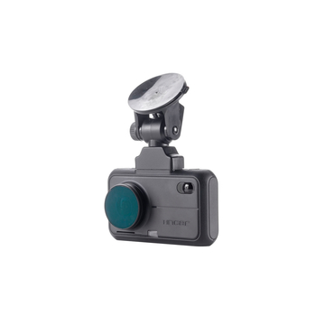 Incar SDR-185 Manhattan - ракурс 2