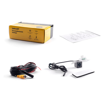 SWAT VDC-041 - ракурс 1