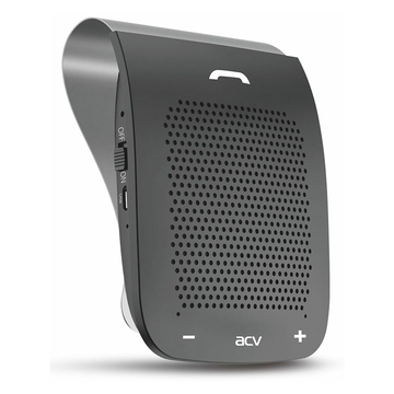 ACV BT-219HD