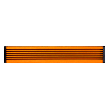 DL Audio Anaconda 1.800 - ракурс 4