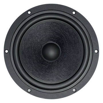 AMP SUE-17.2