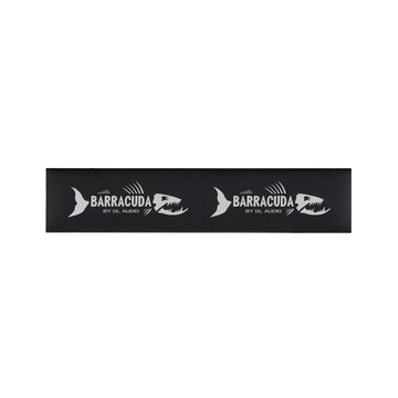 DL Audio Barracuda Speaker/RCA Heatshrink - ракурс 2