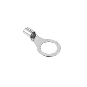 DL Audio Barracuda Ring Type 16 Ga Terminal - ракурс 1