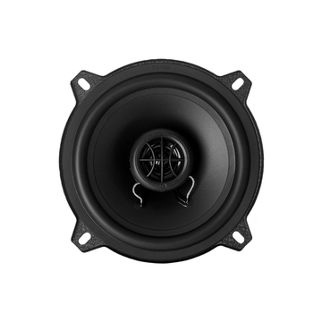 DLS PA5 - ракурс 1