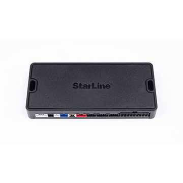 StarLine T94 v2 - ракурс 4