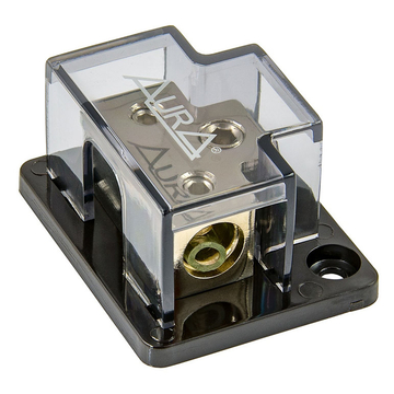 Aura FHD-124N