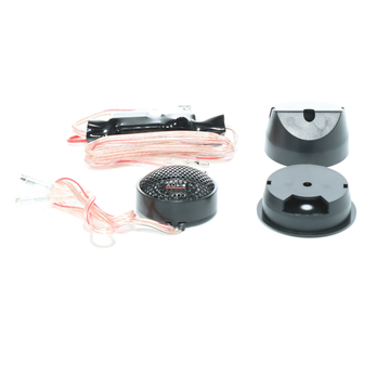 Audio System MX130 Evo - ракурс 2