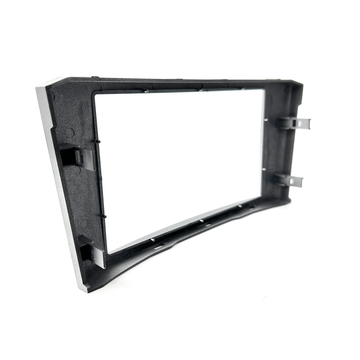 Incar RTY-N12G - ракурс 2
