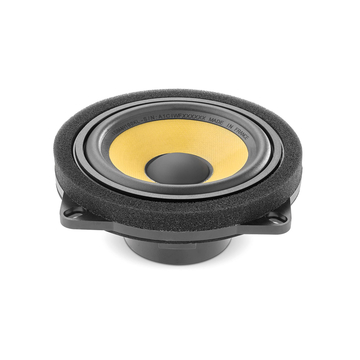 Focal IS BMW 100KL - ракурс 1