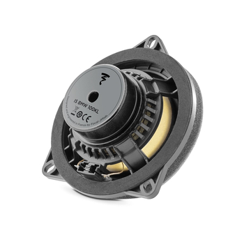 Focal IS BMW 100KL - ракурс 2