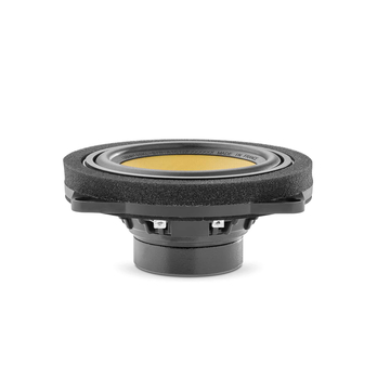 Focal IS BMW 100KL - ракурс 8