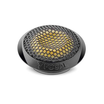 Focal IS BMW 100KL - ракурс 9