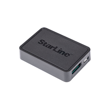 StarLine M18 Pro V2 - ракурс 1