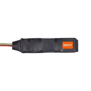 StarLine M18 mini - ракурс 1