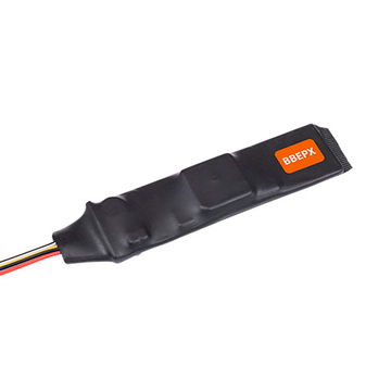 StarLine M18 mini - ракурс 2