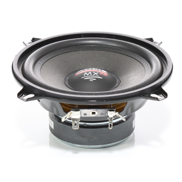 Audio System MX130 Evo - ракурс 1