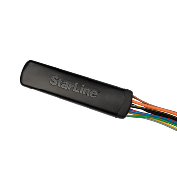 StarLine R6L - ракурс 1