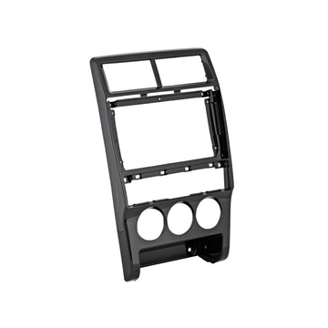 Incar RLA-FC1086 - ракурс 1