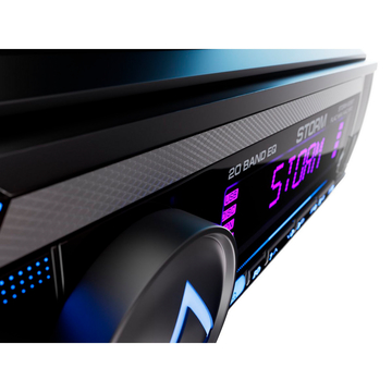 AurA STORM-525BT - ракурс 1