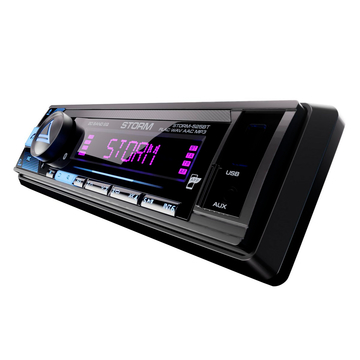 AurA STORM-525BT - ракурс 2