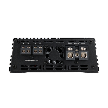 Apocalypse Atom 1300 PRO - ракурс 2
