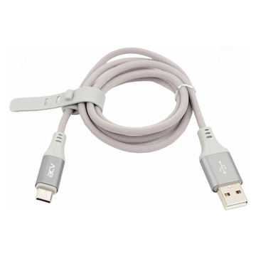 ACV USB-CD1SL