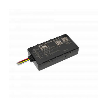 Teltonika FMB910 - ракурс 2