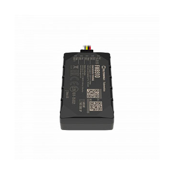 Teltonika FMB910 - ракурс 3