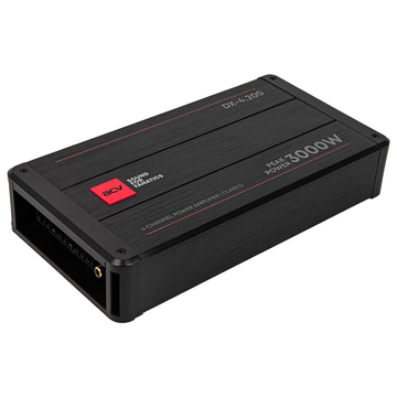 ACV DX-4.200 V3