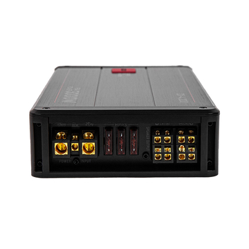 ACV DX-4.200 V3 - ракурс 3