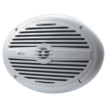 ACV MR692W