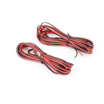 ACV MR692W - ракурс 2