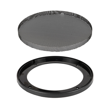 Aspect Grill-13 - ракурс 5