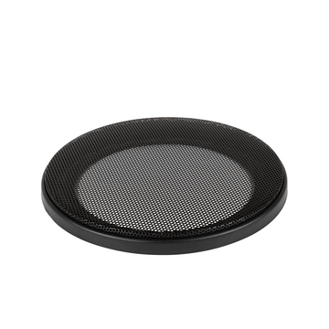 Aspect Grill-13 - ракурс 3