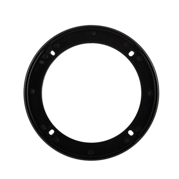Aspect Grill-13 - ракурс 6