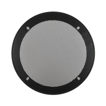 Aspect Grill-16 - ракурс 2