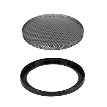 Aspect Grill-16 - ракурс 5