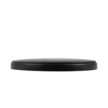 Aspect Grill-16 - ракурс 4