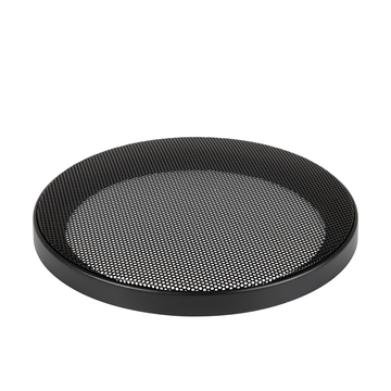 Aspect Grill-16 - ракурс 3