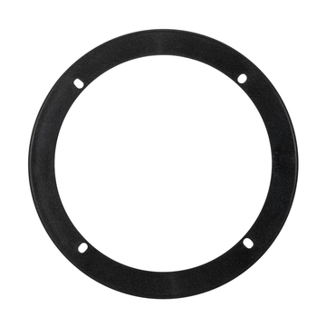 Aspect Grill-16 - ракурс 7