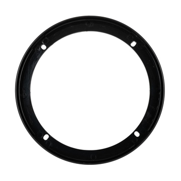 Aspect Grill-16 - ракурс 6