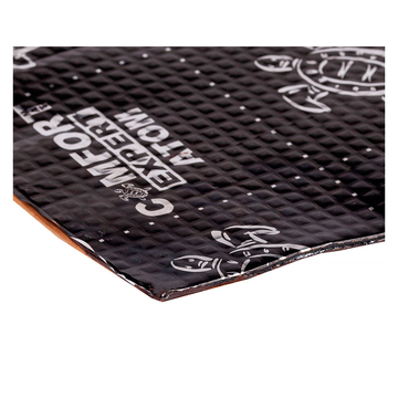 Comfortmat Atom - ракурс 1