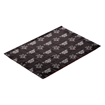 Comfortmat Atom