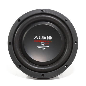 Audio System R10 Flat Evo3 - ракурс 2