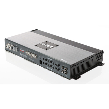 Audio System R-125.4 - ракурс 7